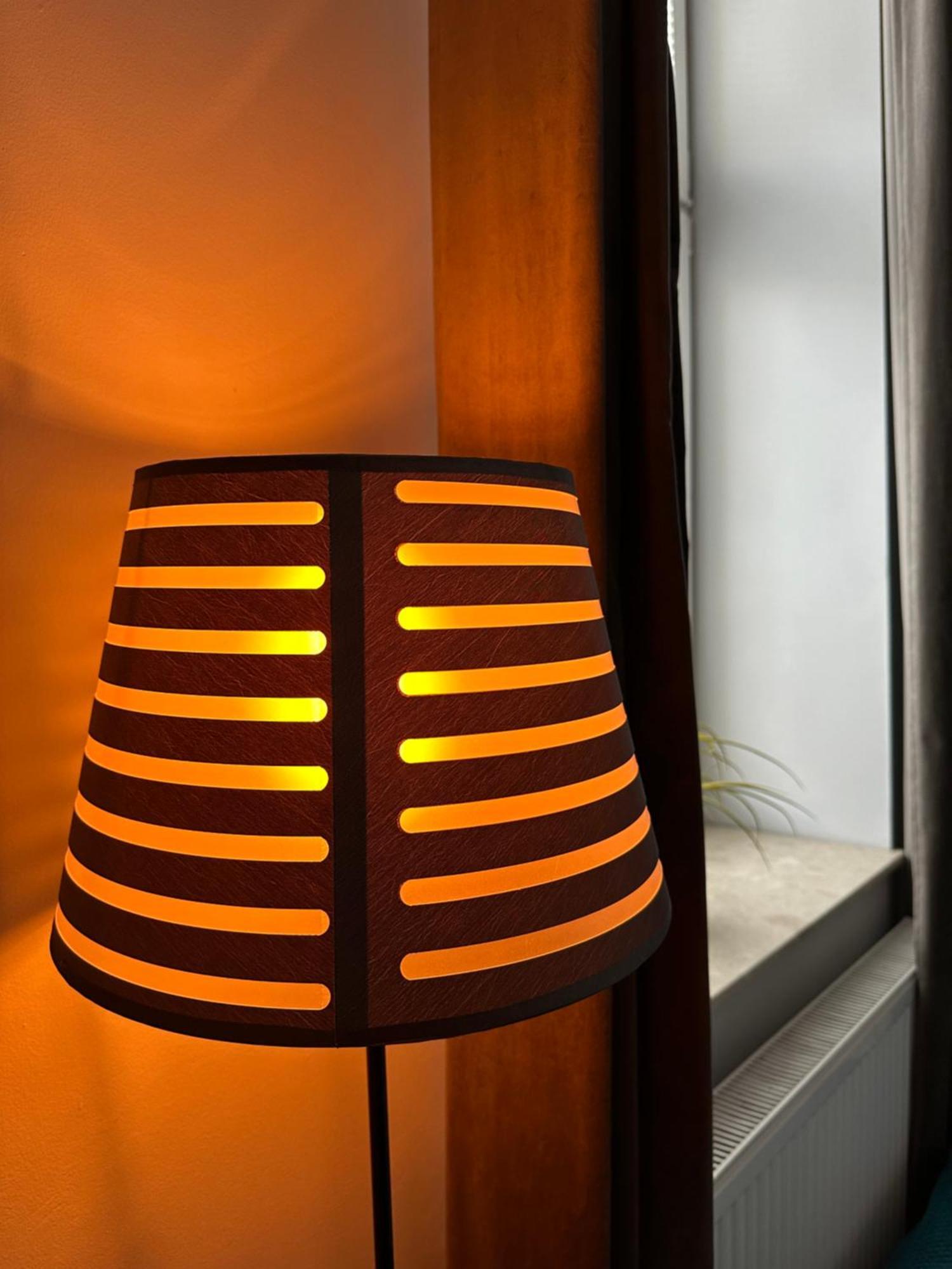Perfect Place To Stay In Krakow City Center 28M2 W1 Buitenkant foto