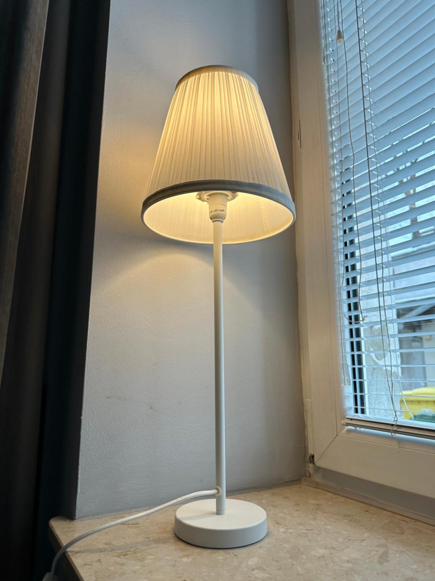 Perfect Place To Stay In Krakow City Center 28M2 W1 Buitenkant foto